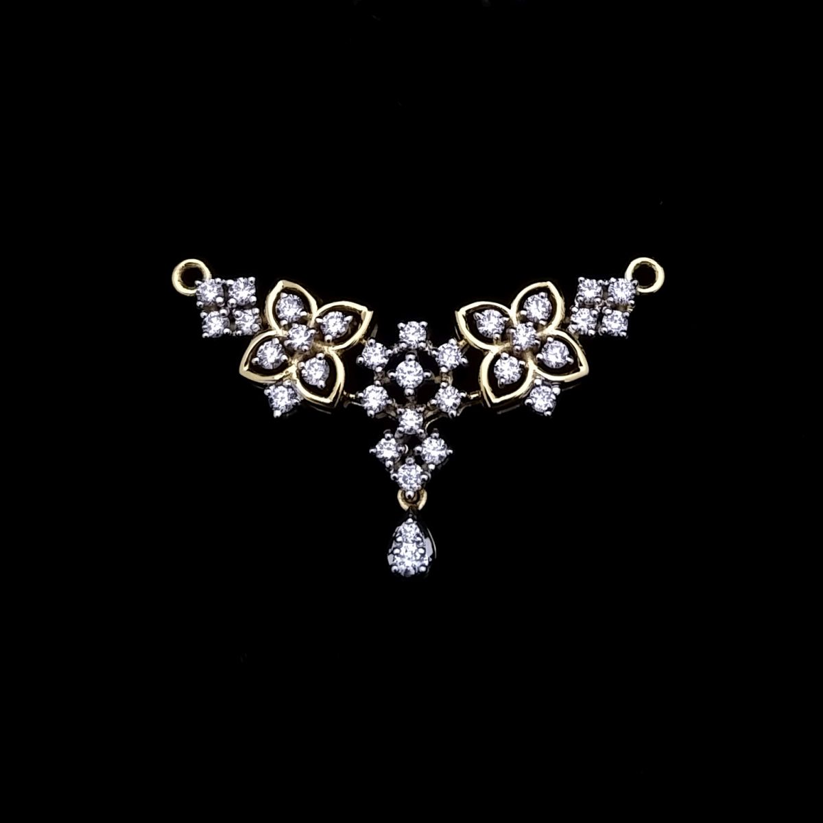 TN-9022W